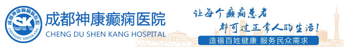 意久機(jī)械專業(yè)提供吹塑機(jī)